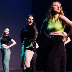 Showcase2025-Levi Baruch-0895.jpg